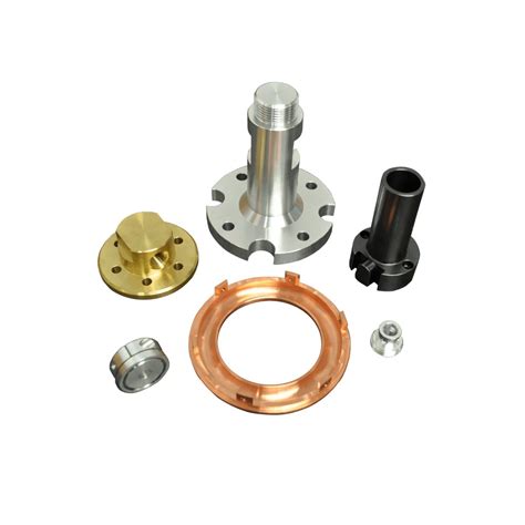 cheap cnc brass and copper and bronze milling parts|Buy Bronze Parts Precision CNC Turning and Milling.